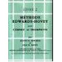 METHODE EDWARDS-HOVEY pour CORNET et TROMPETTE LIVRE 2