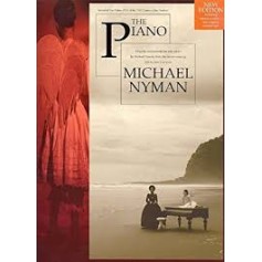 THE PIANO de MICHAEL NYMAN
