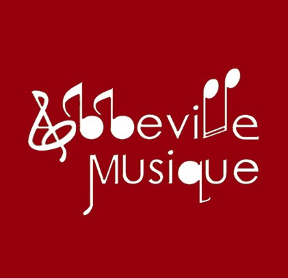 Abbeville Musique
